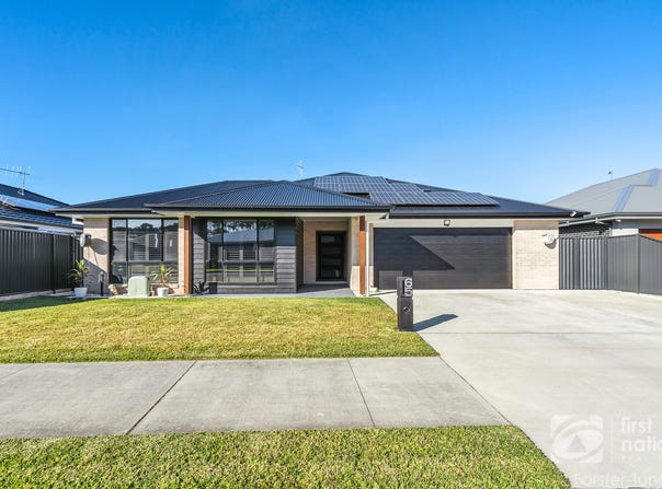 65 Kentia Drive, Forster, NSW 2428