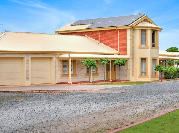 42B Cheek Avenue, Gawler East, SA 5118
