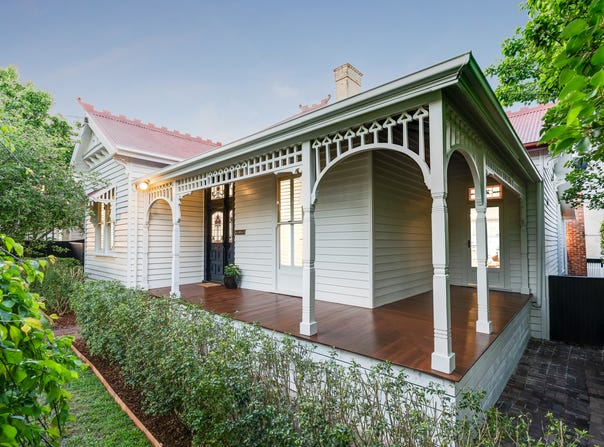 48 Mount Pleasant Road, Belmont, Vic 3216