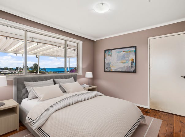15 Tait Avenue, Kanahooka, NSW 2530