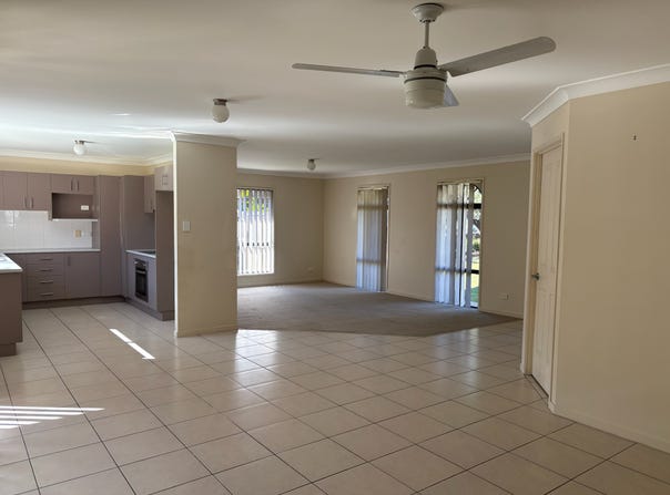57 Meridian Way, Beaudesert, Qld 4285