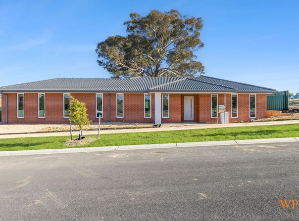 9 Epacris Crescent, Broadford, Vic 3658