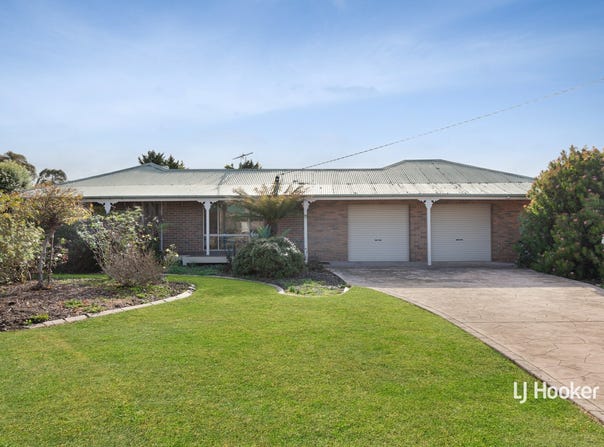 11 McCarthy Court, Wallan, Vic 3756