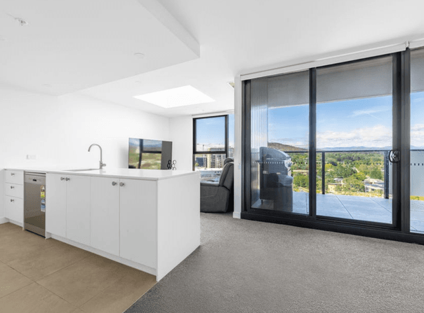 1511/6 Furzer Street, Phillip, ACT 2606