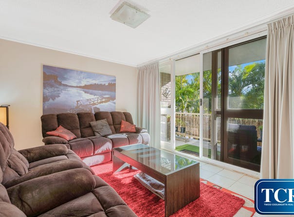 2/18 Brett Street, Tweed Heads, NSW 2485