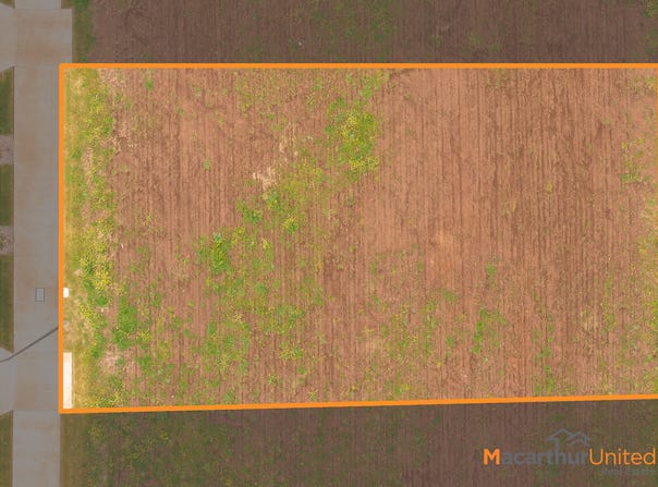 Lot 1503, Longview Drive, Wilton, NSW 2571