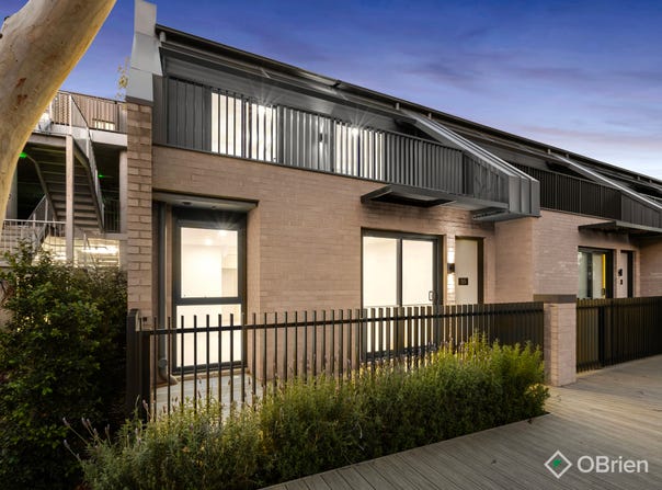 55/220 Chapel Road, Keysborough, Vic 3173