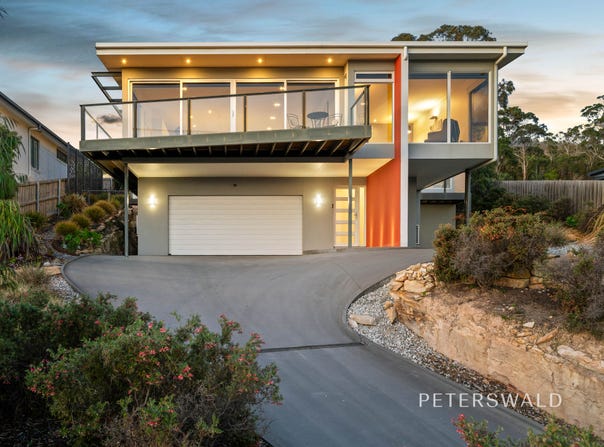 568 Oceana Drive, Howrah, Tas 7018