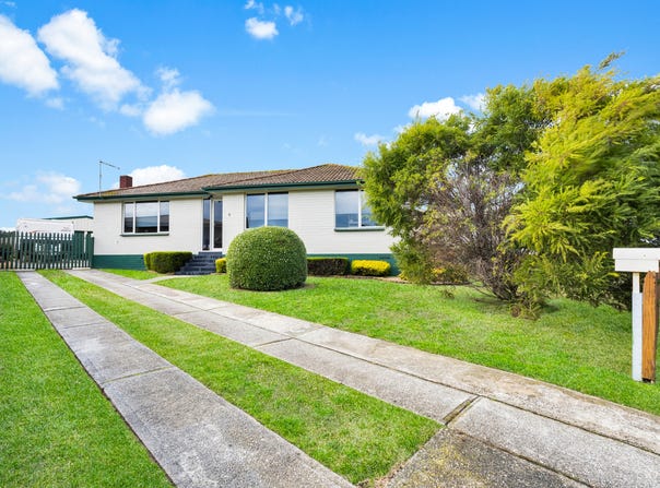 6 Gee Avenue, George Town, Tas 7253