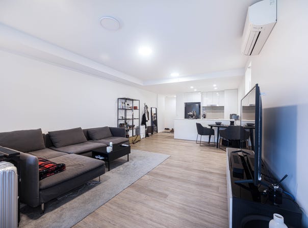 30304/2 Capital Ct, Varsity Lakes, Qld 4227