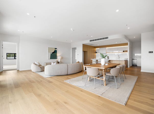 95 Hackney Road, Hackney, SA 5069