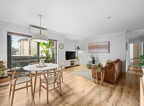 23/92-96 Milton Street, Ashfield, NSW 2131