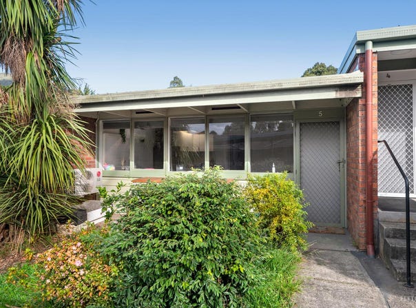 5/22 Leith Road, Montrose, Vic 3765