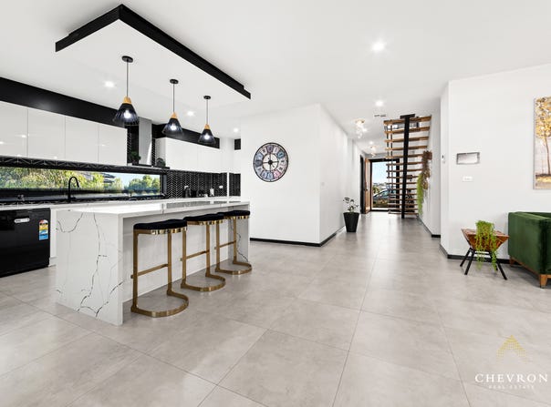 194 Grevillea Street, Craigieburn, Vic 3064