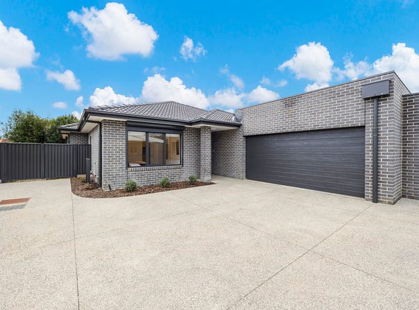 78A Simpson Street, Ballan, Vic 3342