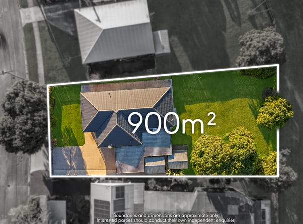 73 Highbury Dr, Redbank Plains, Qld 4301