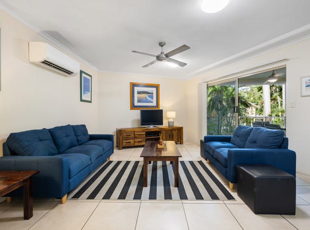 30/11-15 Port Douglas Road, Port Douglas, Qld 4877