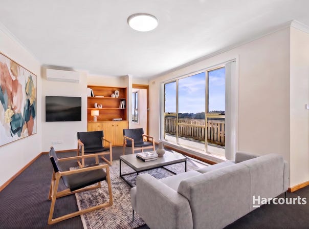 34 Sassafras Crescent, Romaine, Tas 7320