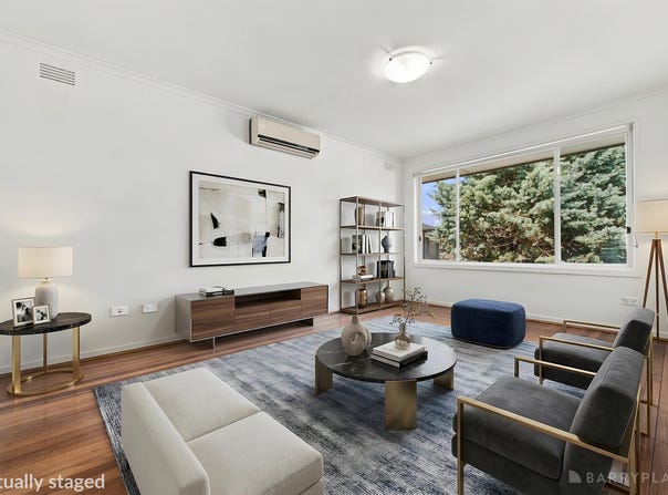 10/3-7 Harold Road, Springvale South, Vic 3172
