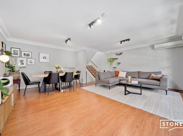 2/51 Ross Street, North Parramatta, NSW 2151