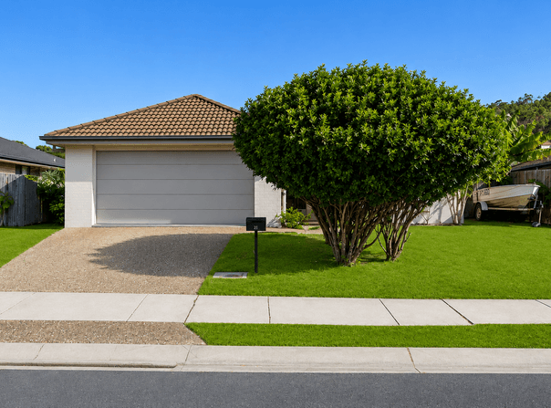 21 Colane Street, Redbank Plains, Qld 4301
