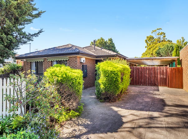 23 Danube Drive, Werribee, Vic 3030