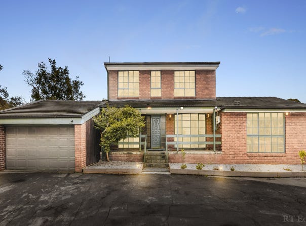 5 George Road, Vermont South, Vic 3133