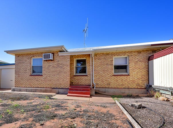 10 Oldridge Street, Whyalla Norrie, SA 5608