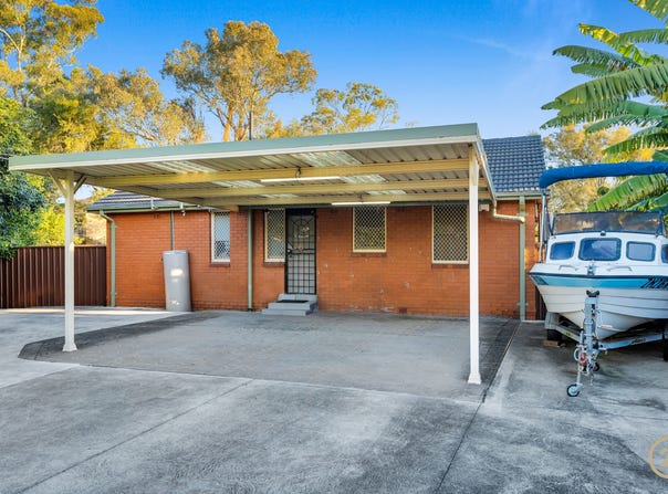 11 Ballarat Place, Cartwright, NSW 2168