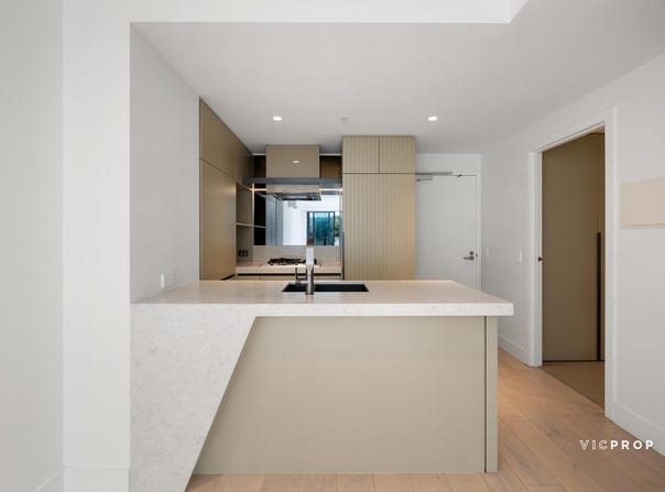 g15/35 Camberwell Road, Hawthorn East, Vic 3123
