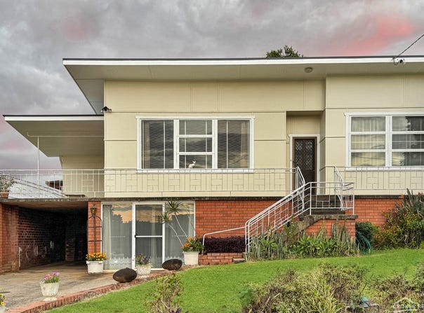 73  Anzac Drive, Kyogle, NSW 2474