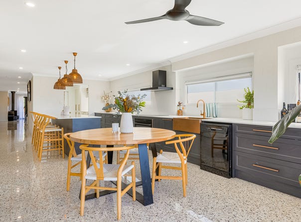 48 McLeod Street, Condong, NSW 2484