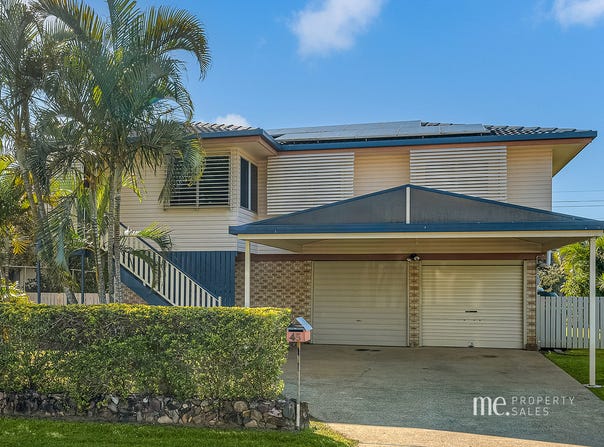 45 Irula Street, Bray Park, Qld 4500