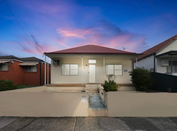 211 Bay Street, Botany, NSW 2019