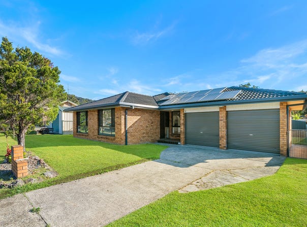 3 Teatree Close, Lakewood, NSW 2443