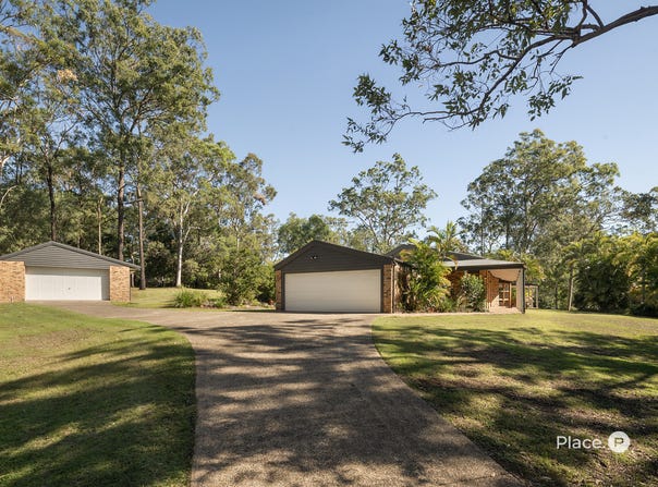 2 Regatta Avenue, Bunya, Qld 4055