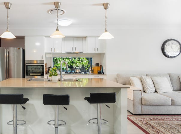 10 Richmond Street, Pimpama, Qld 4209