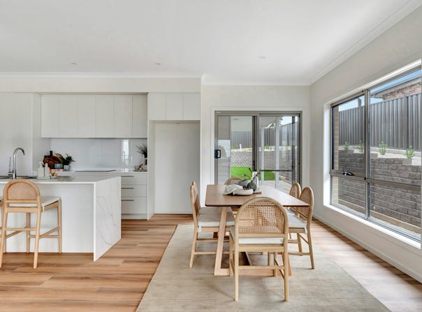 168 Trevor Street, Ulverstone, Tas 7315