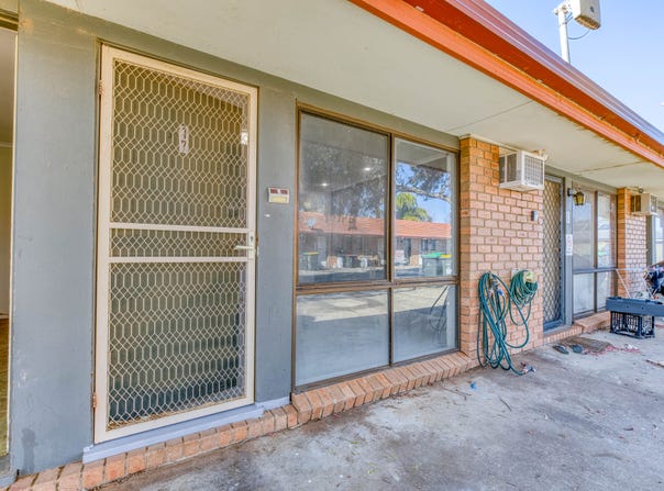 17/133-139 Jacaranda Street, Red Cliffs, Vic 3496