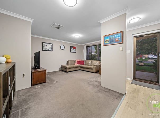 55 Excalibur Circle, Camillo, WA 6111