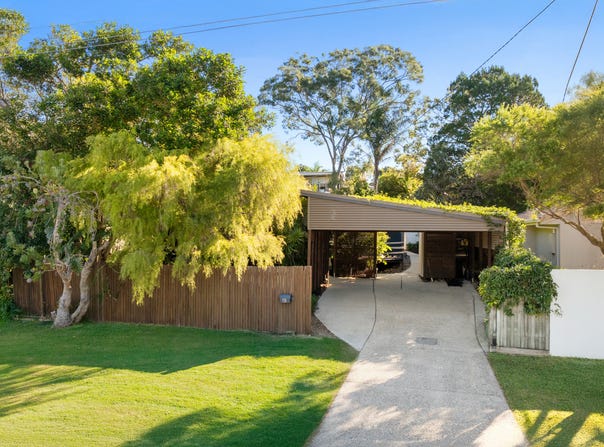 15 Coral Tree Avenue, Noosa Heads, Qld 4567