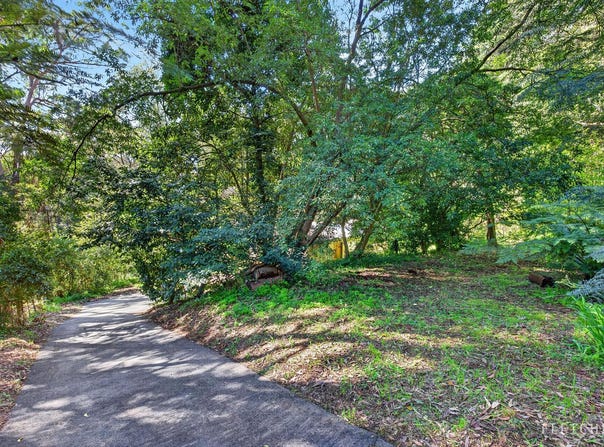 125 Inverness Road, Kalorama, Vic 3766
