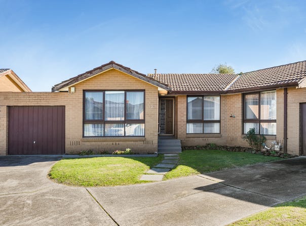 2/27 Cheviot Road, Keysborough, Vic 3173
