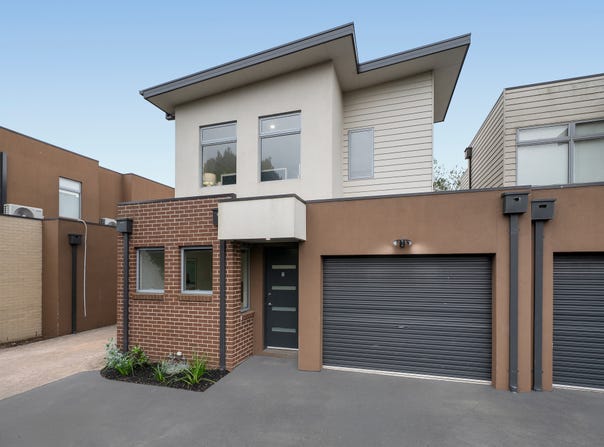 5/55 McCormicks Road, Carrum Downs, Vic 3201