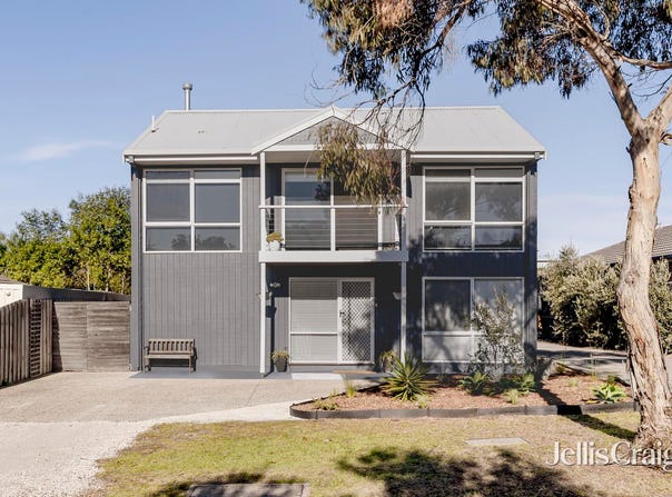 1/5 Arlia Mews, Ocean Grove, Vic 3226