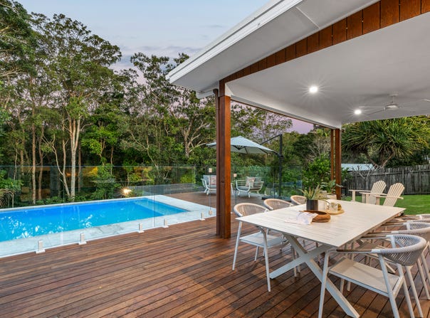 11 Miva Street, Cooroy, Qld 4563