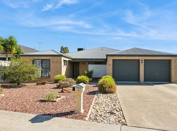 30 Botanical Drive, Epsom, Vic 3551