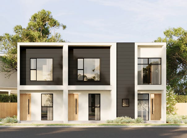 257-261 St Clair Avenue, St Clair, SA 5011