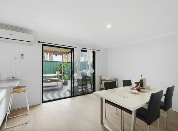 1/78-82 Franklin Drive, Mudgeeraba, Qld 4213