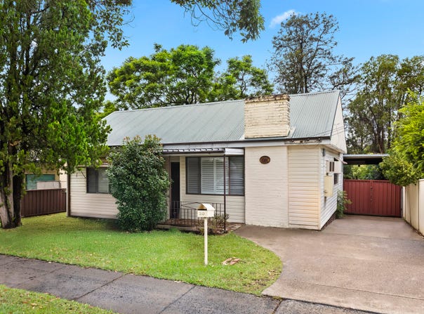 30 St Albans Road, Schofields, NSW 2762